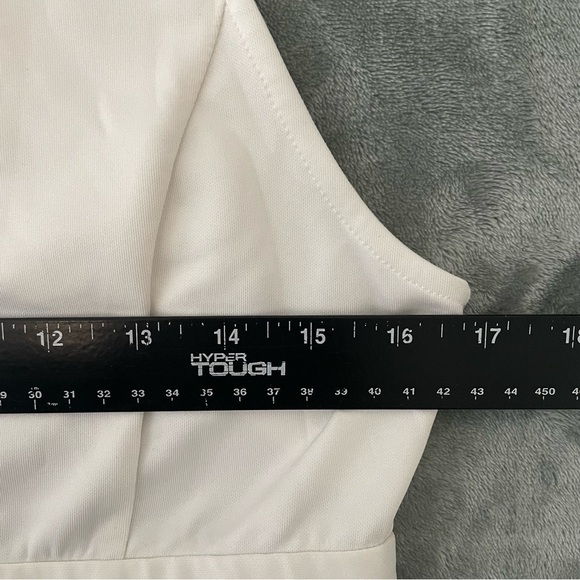 Forever 21 Bundle Size Large - Picture 4 of 16